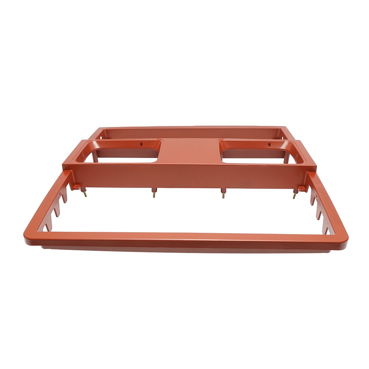 Grila fata Fiat cod OEM 5132683
